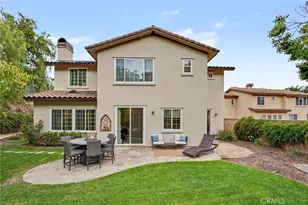 637 Chaparral Ct, Altadena, CA 91001 - Photo 61