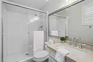 637 Chaparral Ct, Altadena, CA 91001 - Photo 35