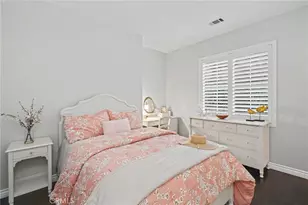 637 Chaparral Ct, Altadena, CA 91001 - Photo 33