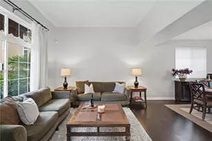 637 Chaparral Ct, Altadena, CA 91001 - Photo 11