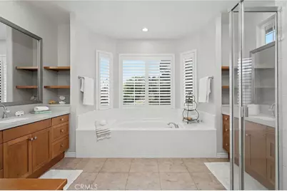 637 Chaparral Court, Altadena, CA 91001 - Photo 43