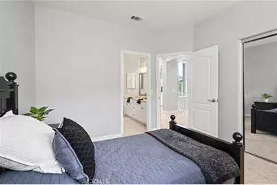 637 Chaparral Court, Altadena, CA 91001 - Photo 49