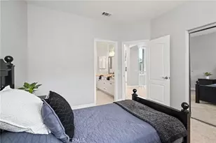 637 Chaparral Ct, Altadena, CA 91001 - Photo 49