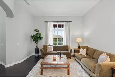637 Chaparral Court, Altadena, CA 91001 - Photo 13