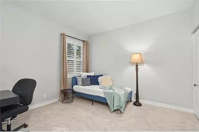 637 Chaparral Court, Altadena, CA 91001 - Photo 53