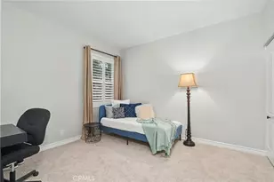 637 Chaparral Ct, Altadena, CA 91001 - Photo 53