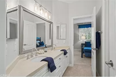 637 Chaparral Court, Altadena, CA 91001 - Photo 51