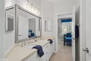 637 Chaparral Ct, Altadena, CA 91001 - Photo 51