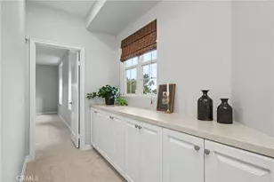 637 Chaparral Ct, Altadena, CA 91001 - Photo 55
