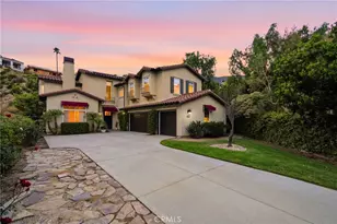 637 Chaparral Ct, Altadena, CA 91001 - Photo 3