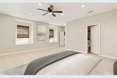 637 Chaparral Court, Altadena, CA 91001 - Photo 57