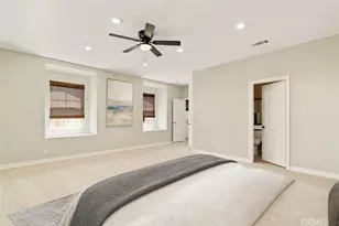 637 Chaparral Ct, Altadena, CA 91001 - Photo 57