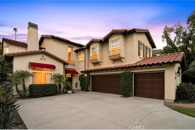637 Chaparral Court, Altadena, CA 91001 - Photo 1