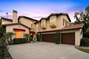 637 Chaparral Ct, Altadena, CA 91001 - Photo 1