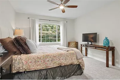637 Chaparral Court, Altadena, CA 91001 - Photo 41