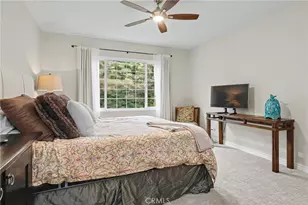 637 Chaparral Ct, Altadena, CA 91001 - Photo 41
