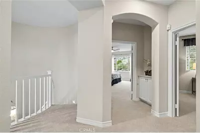 637 Chaparral Court, Altadena, CA 91001 - Photo 39
