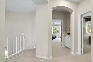 637 Chaparral Ct, Altadena, CA 91001 - Photo 39