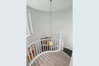 637 Chaparral Court, Altadena, CA 91001 - Photo 59