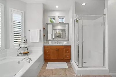 637 Chaparral Court, Altadena, CA 91001 - Photo 45