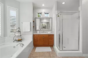637 Chaparral Ct, Altadena, CA 91001 - Photo 45