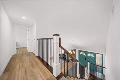 18153 Galatina Street, Rowland Heights, CA 91748 - Photo 33