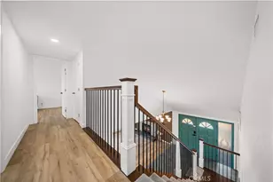 18153 Galatina St, Rowland Heights, CA 91748 - Photo 33