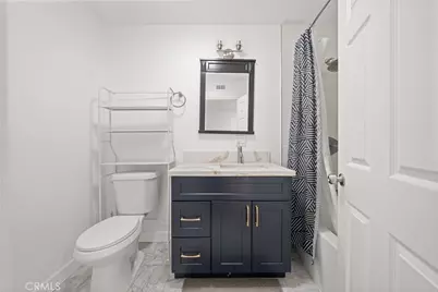 18153 Galatina Street, Rowland Heights, CA 91748 - Photo 39