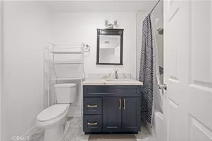 18153 Galatina St, Rowland Heights, CA 91748 - Photo 39