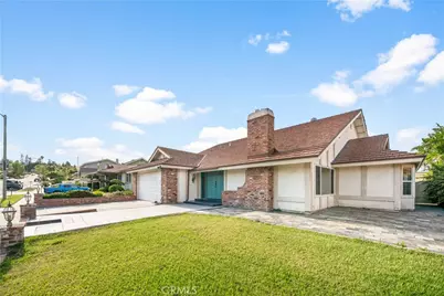 18153 Galatina Street, Rowland Heights, CA 91748 - Photo 3