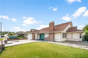 18153 Galatina St, Rowland Heights, CA 91748 - Photo 3