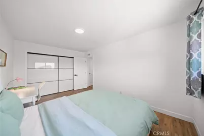 18153 Galatina Street, Rowland Heights, CA 91748 - Photo 35