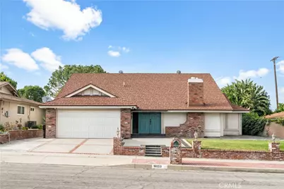 18153 Galatina Street, Rowland Heights, CA 91748 - Photo 1