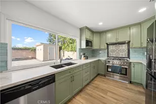 18153 Galatina St, Rowland Heights, CA 91748 - Photo 15