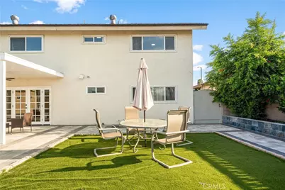 18153 Galatina Street, Rowland Heights, CA 91748 - Photo 27