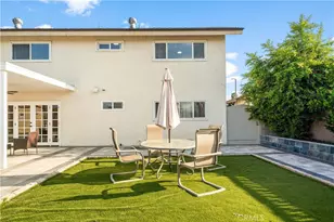 18153 Galatina St, Rowland Heights, CA 91748 - Photo 27