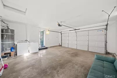18153 Galatina Street, Rowland Heights, CA 91748 - Photo 45