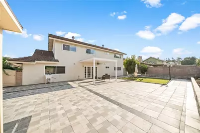 18153 Galatina Street, Rowland Heights, CA 91748 - Photo 29