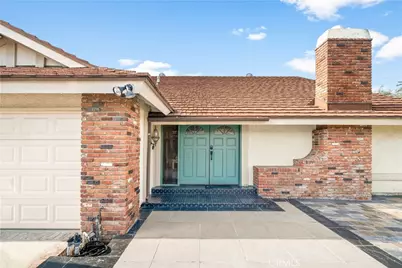 18153 Galatina Street, Rowland Heights, CA 91748 - Photo 5