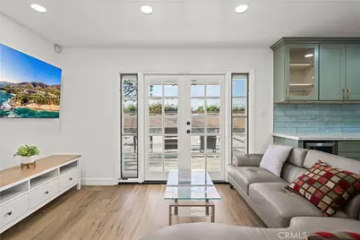 18153 Galatina Street, Rowland Heights, CA 91748 - Photo 23