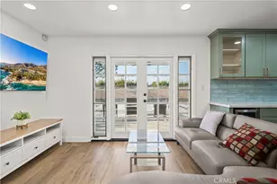 18153 Galatina St, Rowland Heights, CA 91748 - Photo 23