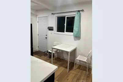 18153 Galatina Street, Rowland Heights, CA 91748 - Photo 49