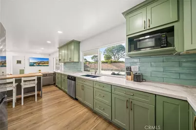 18153 Galatina Street, Rowland Heights, CA 91748 - Photo 17