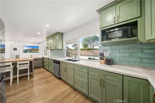 18153 Galatina St, Rowland Heights, CA 91748 - Photo 17