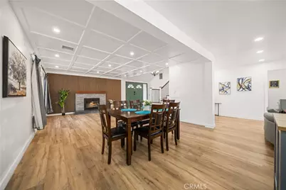 18153 Galatina Street, Rowland Heights, CA 91748 - Photo 19