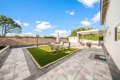 18153 Galatina Street, Rowland Heights, CA 91748 - Photo 25