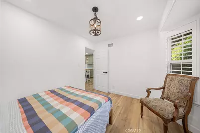 18153 Galatina Street, Rowland Heights, CA 91748 - Photo 21