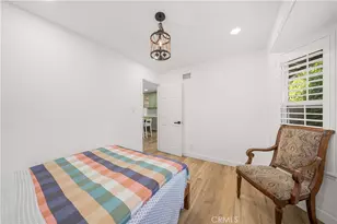 18153 Galatina St, Rowland Heights, CA 91748 - Photo 21
