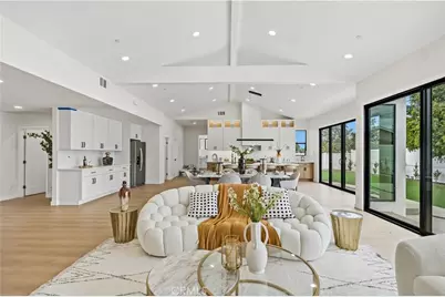 12621 Singing Wood Drive, Santa Ana, CA 92705 - Photo 17