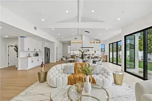 12621 Singing Wood Dr, Santa Ana, CA 92705 - Photo 17